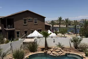 40693 W Bravo Dr, Maricopa, AZ 85138 - Photo 5