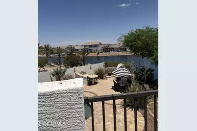 40693 W Bravo Drive, Maricopa, AZ 85138 - Photo 27