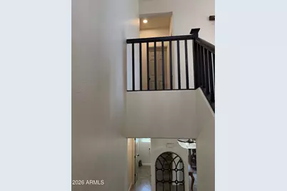 40693 W Bravo Drive, Maricopa, AZ 85138 - Photo 39