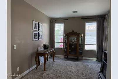 40693 W Bravo Drive, Maricopa, AZ 85138 - Photo 15