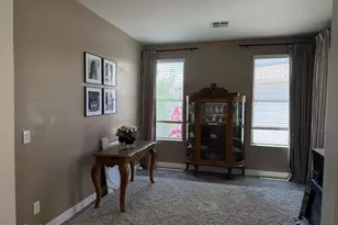 40693 W Bravo Dr, Maricopa, AZ 85138 - Photo 15