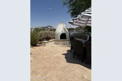 40693 W Bravo Drive, Maricopa, AZ 85138 - Photo 41