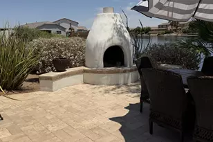 40693 W Bravo Dr, Maricopa, AZ 85138 - Photo 41