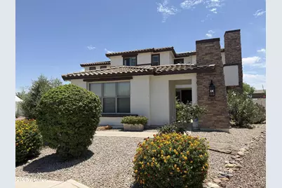 40693 W Bravo Drive, Maricopa, AZ 85138 - Photo 3