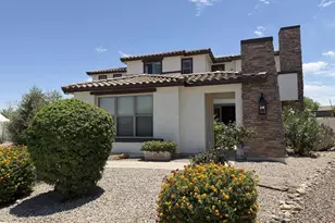 40693 W Bravo Dr, Maricopa, AZ 85138 - Photo 3
