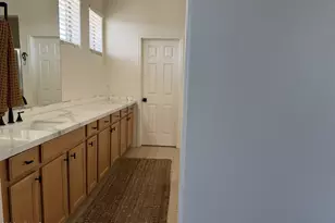 40693 W Bravo Dr, Maricopa, AZ 85138 - Photo 23