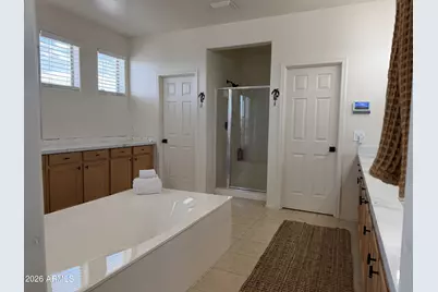 40693 W Bravo Drive, Maricopa, AZ 85138 - Photo 17