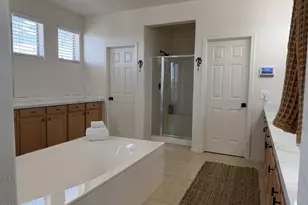 40693 W Bravo Dr, Maricopa, AZ 85138 - Photo 17