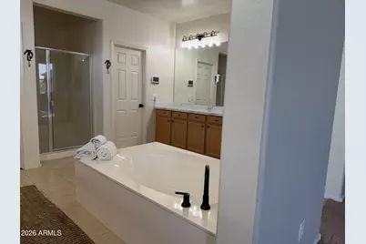 40693 W Bravo Drive, Maricopa, AZ 85138 - Photo 21