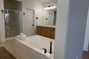 40693 W Bravo Dr, Maricopa, AZ 85138 - Photo 21