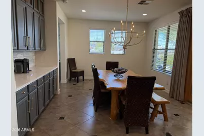 40693 W Bravo Drive, Maricopa, AZ 85138 - Photo 13