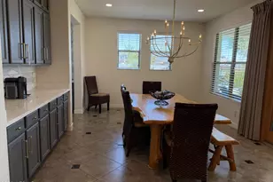 40693 W Bravo Dr, Maricopa, AZ 85138 - Photo 13