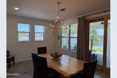 40693 W Bravo Drive, Maricopa, AZ 85138 - Photo 15