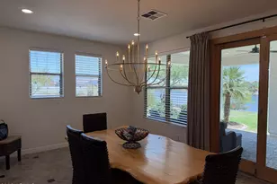 40693 W Bravo Dr, Maricopa, AZ 85138 - Photo 15