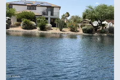 40693 W Bravo Drive, Maricopa, AZ 85138 - Photo 11