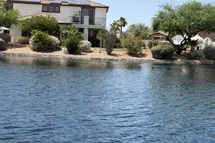 40693 W Bravo Dr, Maricopa, AZ 85138 - Photo 11