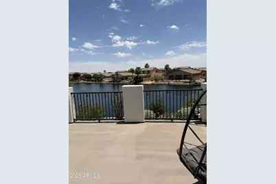 40693 W Bravo Drive, Maricopa, AZ 85138 - Photo 35