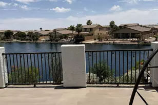 40693 W Bravo Dr, Maricopa, AZ 85138 - Photo 35