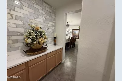 40693 W Bravo Drive, Maricopa, AZ 85138 - Photo 25