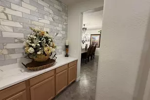 40693 W Bravo Dr, Maricopa, AZ 85138 - Photo 25