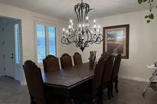 40693 W Bravo Dr, Maricopa, AZ 85138 - Photo 9