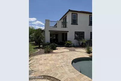 40693 W Bravo Drive, Maricopa, AZ 85138 - Photo 31