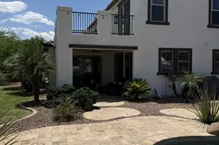 40693 W Bravo Dr, Maricopa, AZ 85138 - Photo 31