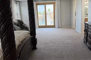 40693 W Bravo Dr, Maricopa, AZ 85138 - Photo 27