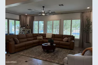 40693 W Bravo Drive, Maricopa, AZ 85138 - Photo 7