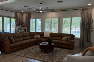40693 W Bravo Dr, Maricopa, AZ 85138 - Photo 7