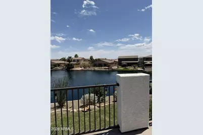 40693 W Bravo Drive, Maricopa, AZ 85138 - Photo 25