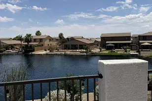40693 W Bravo Dr, Maricopa, AZ 85138 - Photo 25