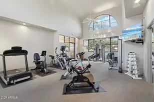 25150 N Windy Walk Dr, Scottsdale, AZ 85255 - Photo 41