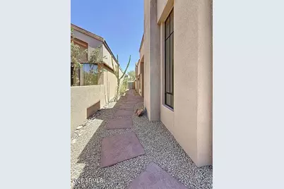 25150 N Windy Walk Drive #14, Scottsdale, AZ 85255 - Photo 29
