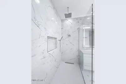 25150 N Windy Walk Drive #14, Scottsdale, AZ 85255 - Photo 15