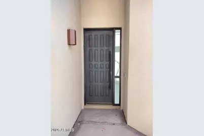 25150 N Windy Walk Drive #14, Scottsdale, AZ 85255 - Photo 35
