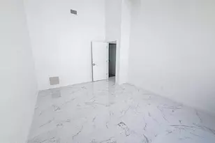 25150 N Windy Walk Dr, Scottsdale, AZ 85255 - Photo 25