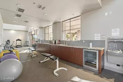 25150 N Windy Walk Drive #14, Scottsdale, AZ 85255 - Photo 39
