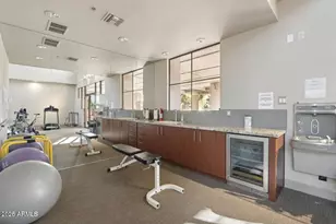 25150 N Windy Walk Dr, Scottsdale, AZ 85255 - Photo 39