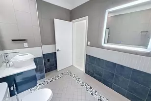 25150 N Windy Walk Dr, Scottsdale, AZ 85255 - Photo 23