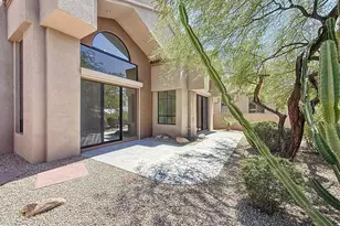 25150 N Windy Walk Dr, Scottsdale, AZ 85255 - Photo 3