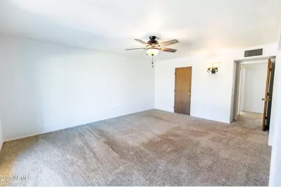 5173 N Camino Del Norte --, Sierra Vista, AZ 85635 - Photo 47