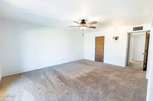 5173 N Camino Del Norte --, Sierra Vista, AZ 85635 - Photo 47