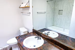 5173 N Camino Del Norte --, Sierra Vista, AZ 85635 - Photo 35