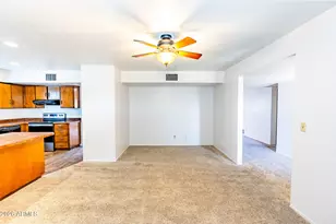 5173 N Camino Del Norte --, Sierra Vista, AZ 85635 - Photo 15