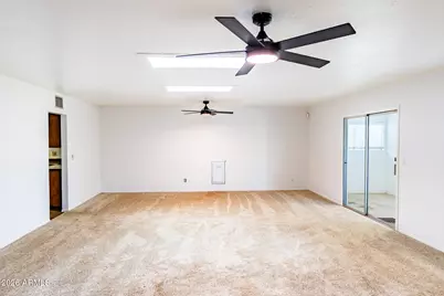 5173 N Camino Del Norte --, Sierra Vista, AZ 85635 - Photo 31