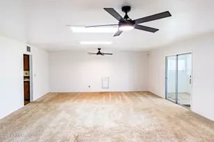 5173 N Camino Del Norte --, Sierra Vista, AZ 85635 - Photo 31