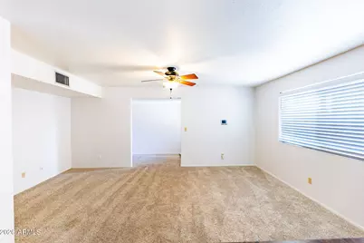 5173 N Camino Del Norte --, Sierra Vista, AZ 85635 - Photo 25