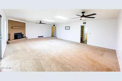 5173 N Camino Del Norte --, Sierra Vista, AZ 85635 - Photo 27