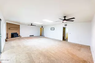 5173 N Camino Del Norte --, Sierra Vista, AZ 85635 - Photo 27